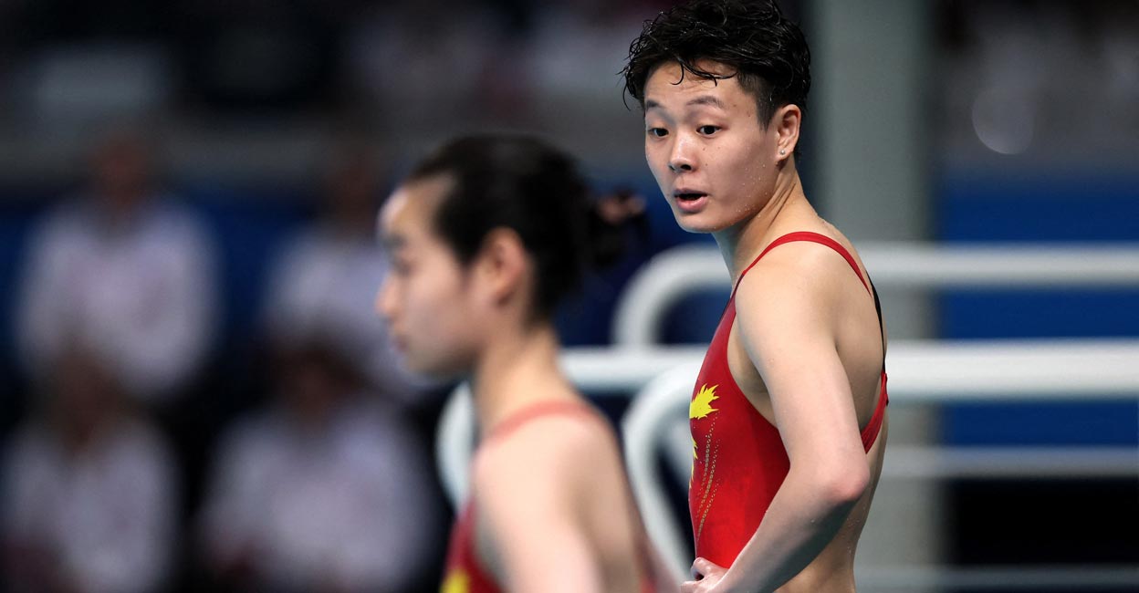 融合大连城