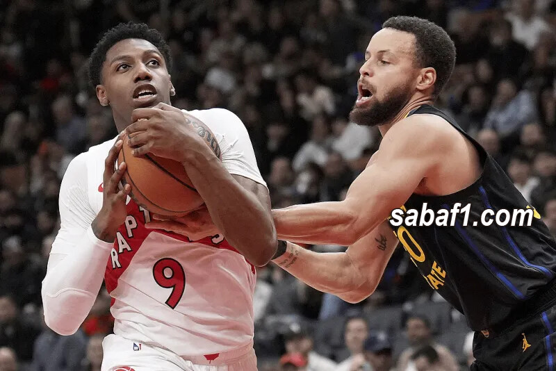 ESPN报