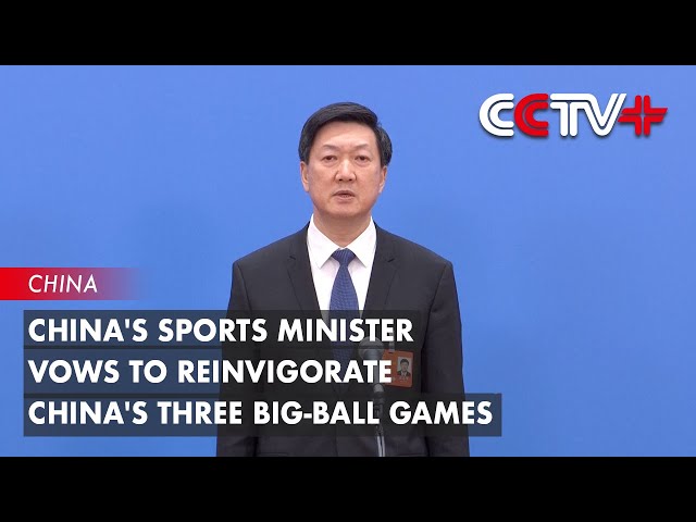 往往是决定