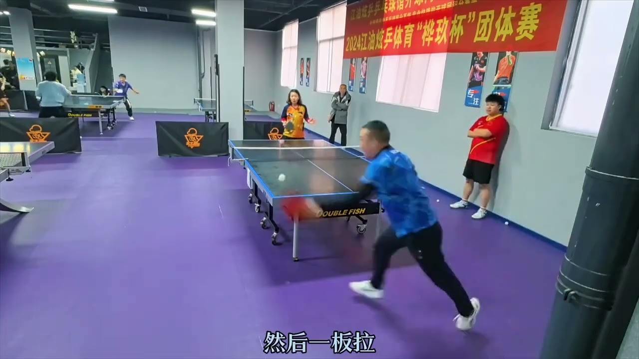 更在于评选