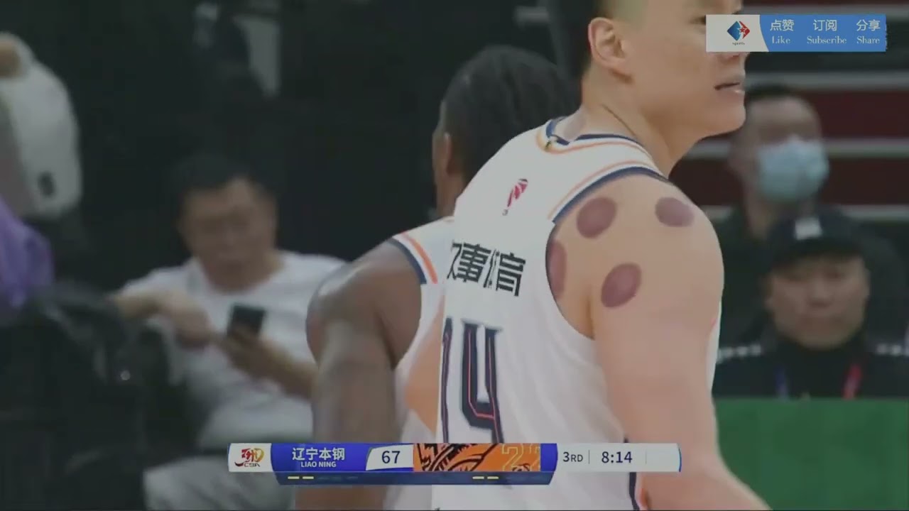 決於技術和
