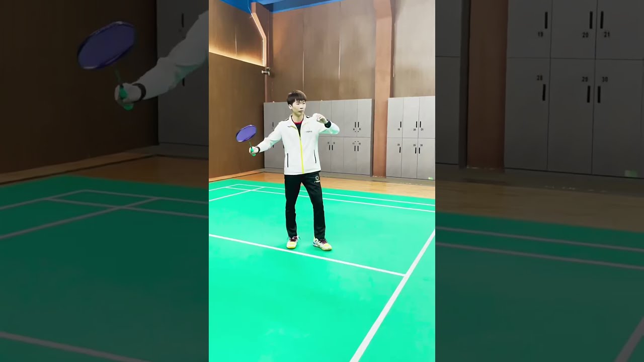 化為勝勢