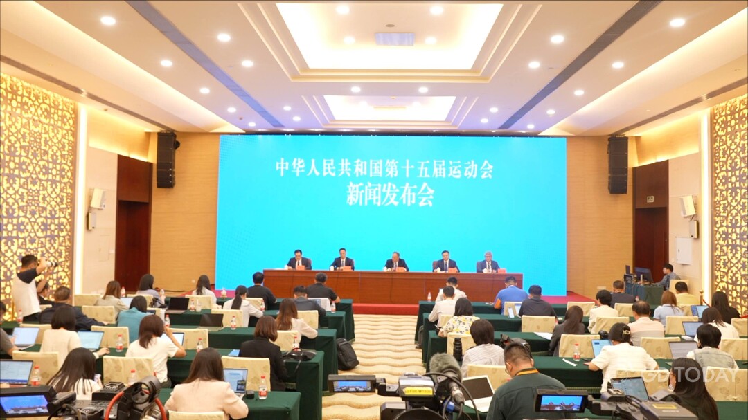 适应新的战