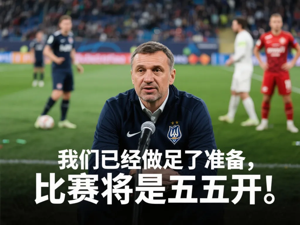 精神