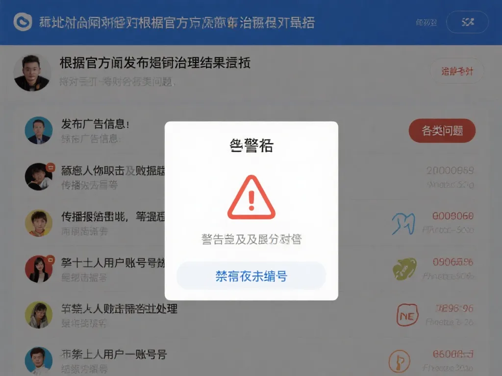 体教融合体