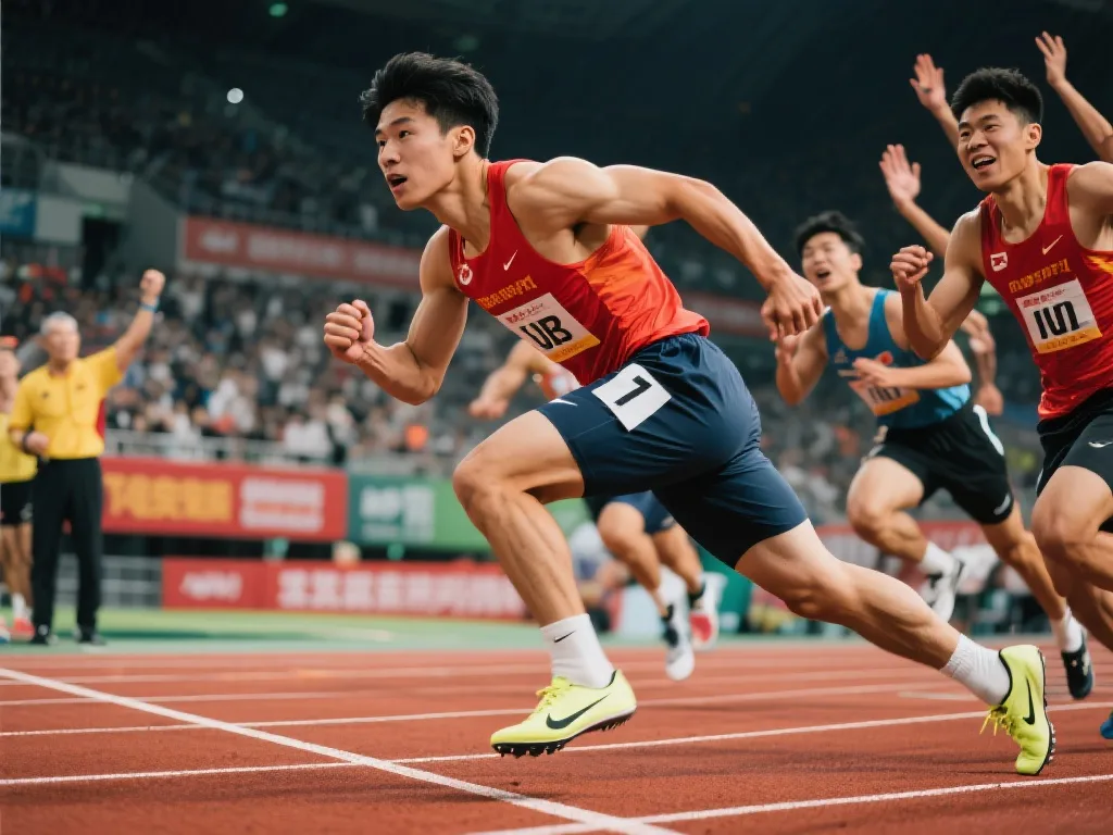 防線前移