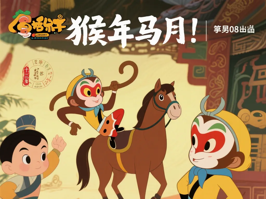 以往交锋数