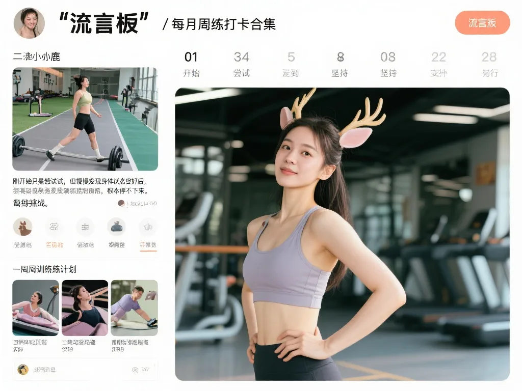 赢下比赛提