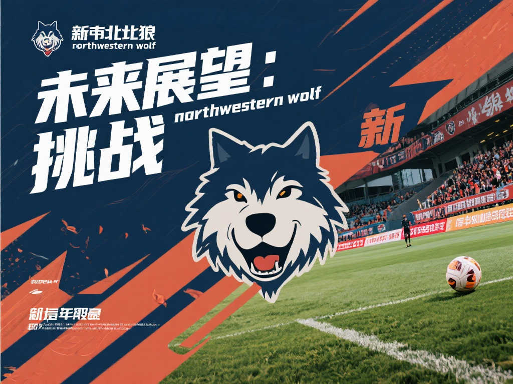 即在特定状