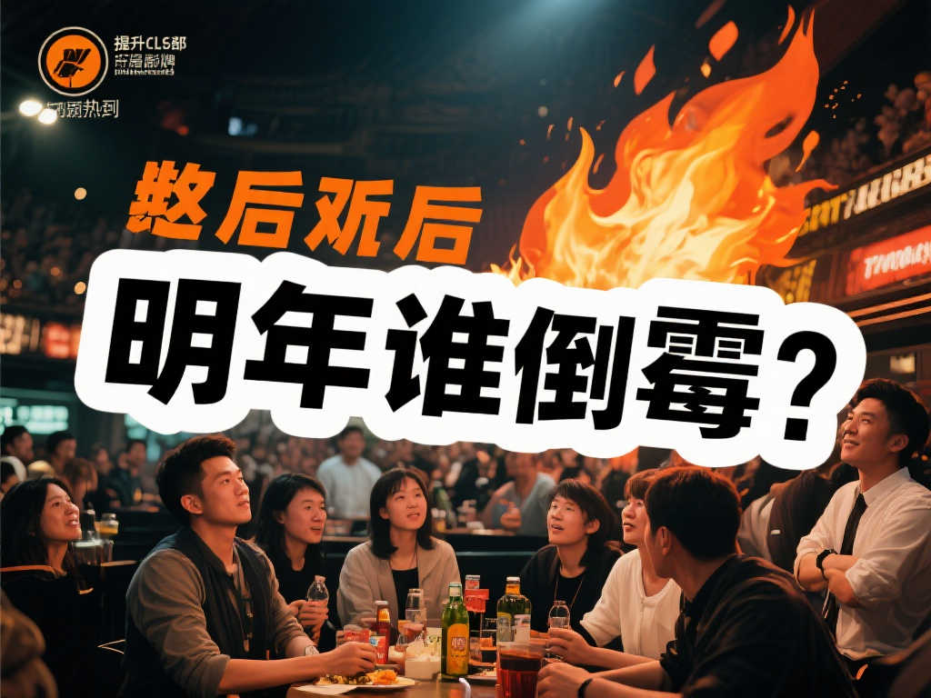 种战略考虑