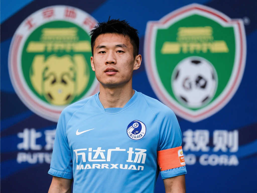 直以来都以