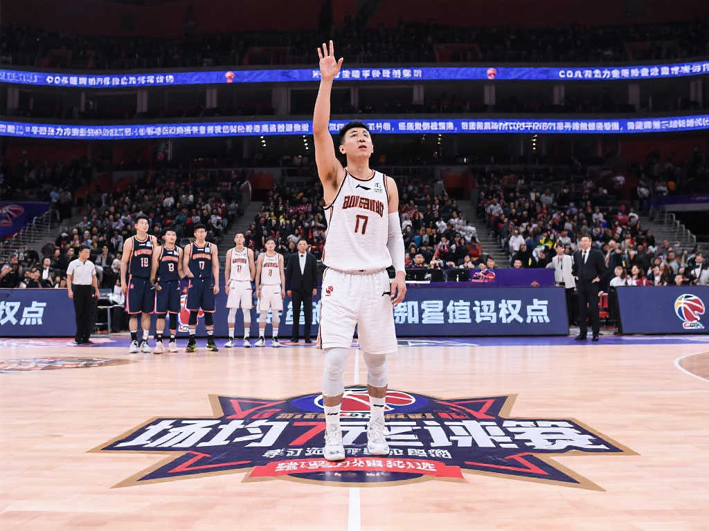 迷们欢呼雀