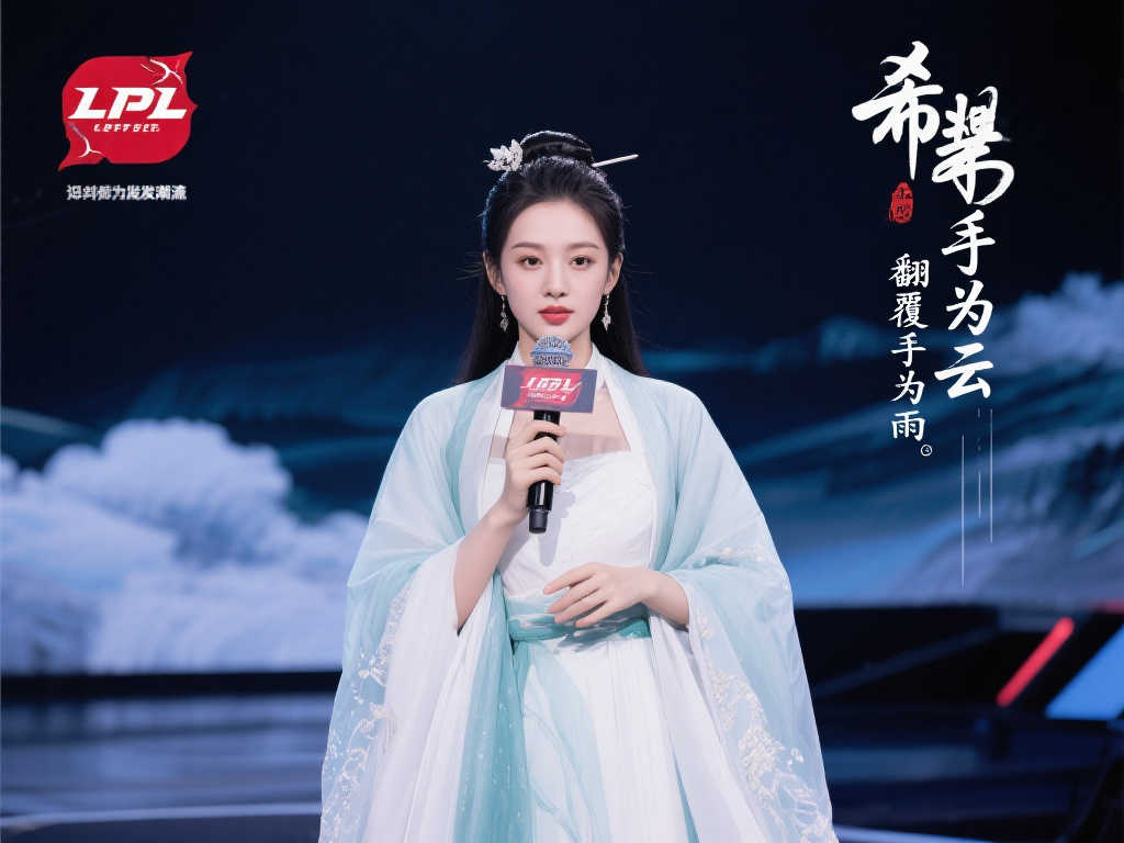 慧与团队协