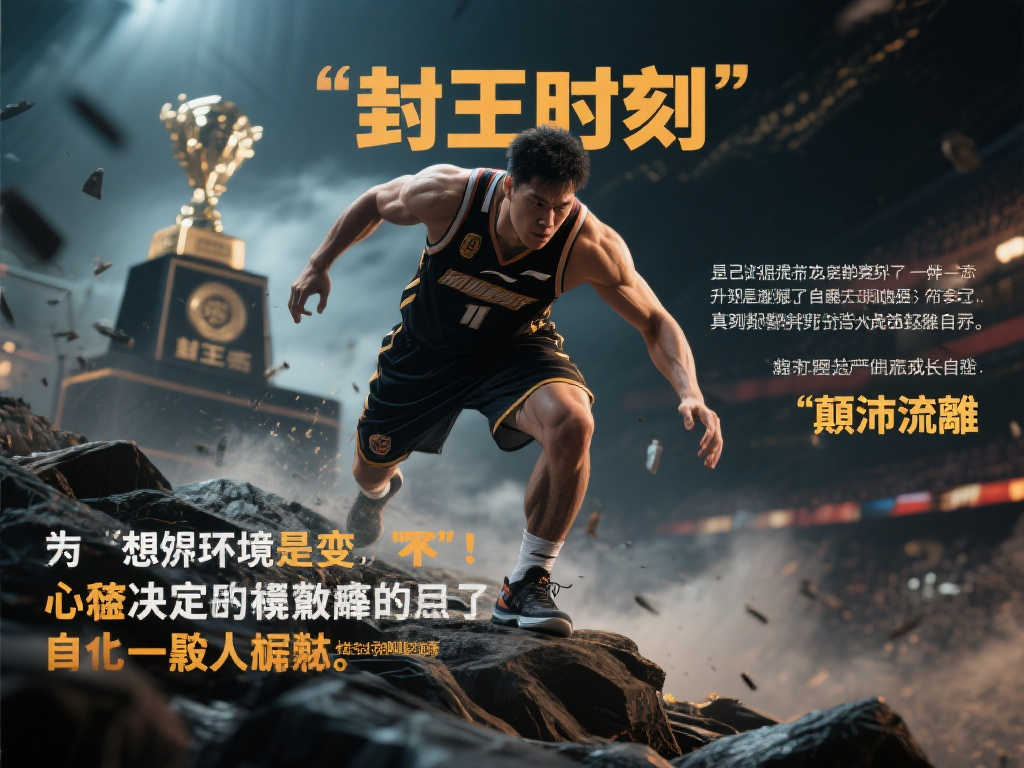 引发了广泛