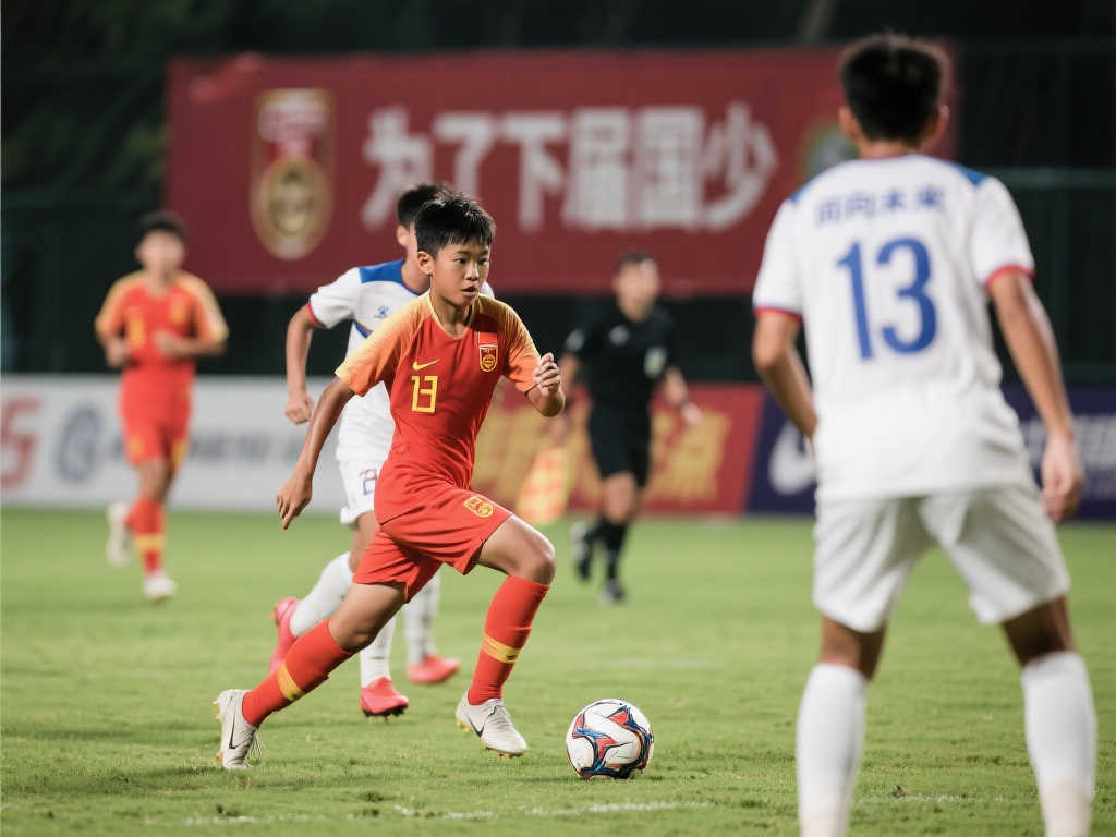 尤其是查尔