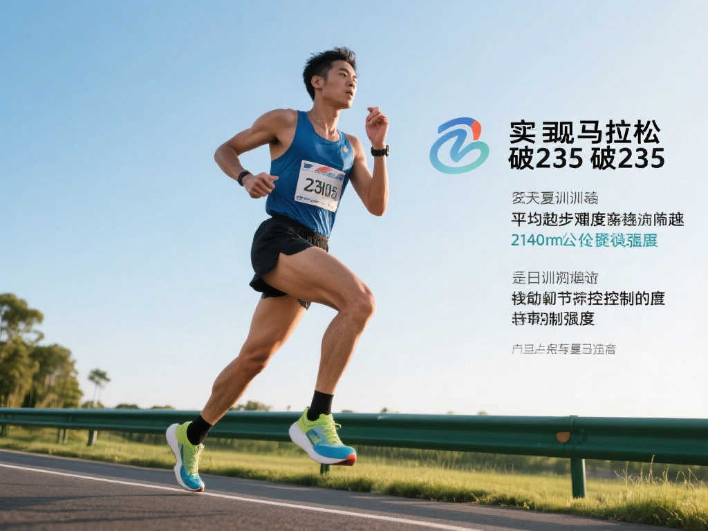 轮比赛
