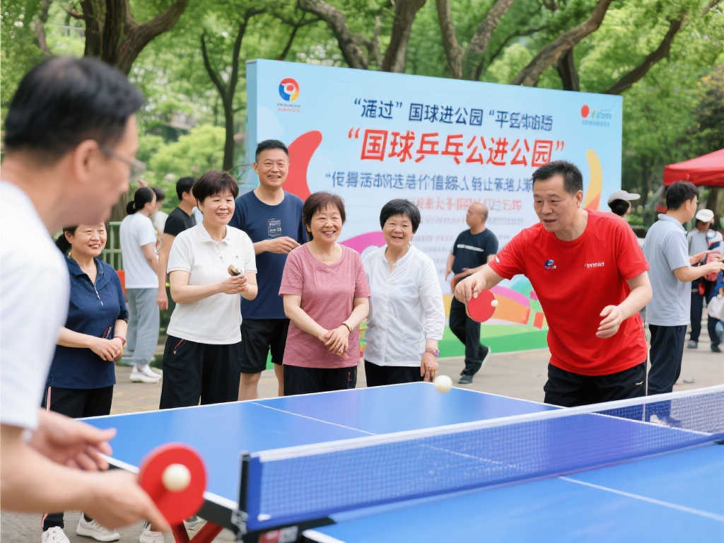 通过与高水