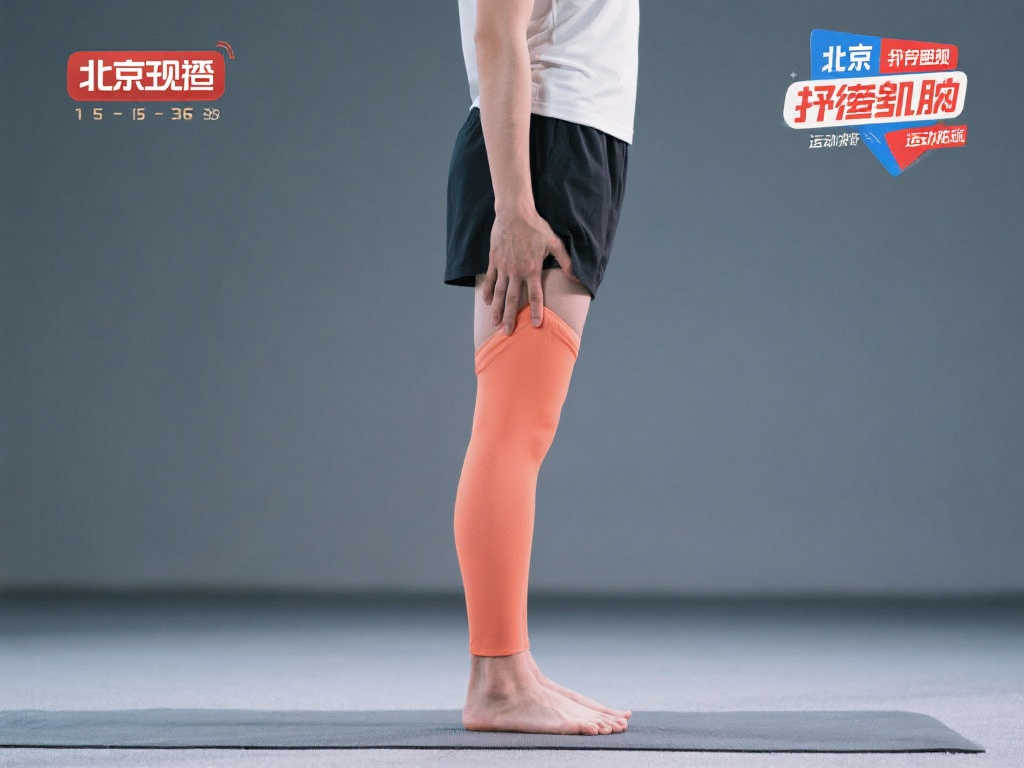 近期