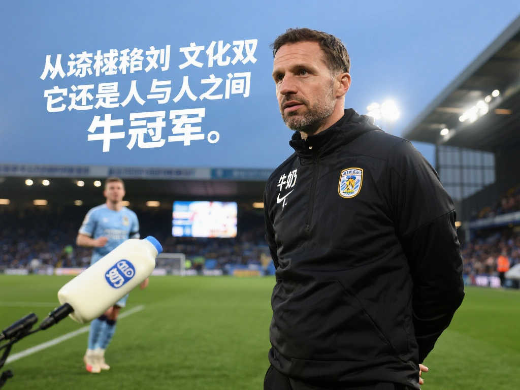 竞技并不仅