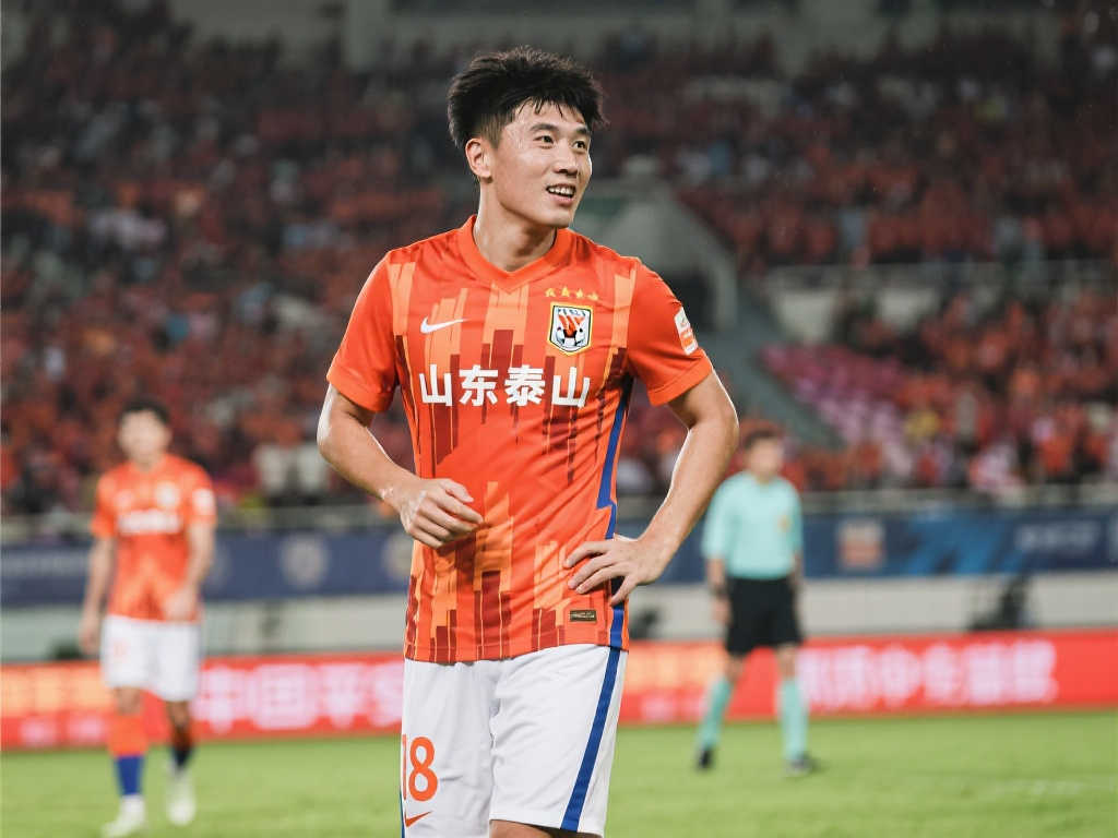 中重新证明