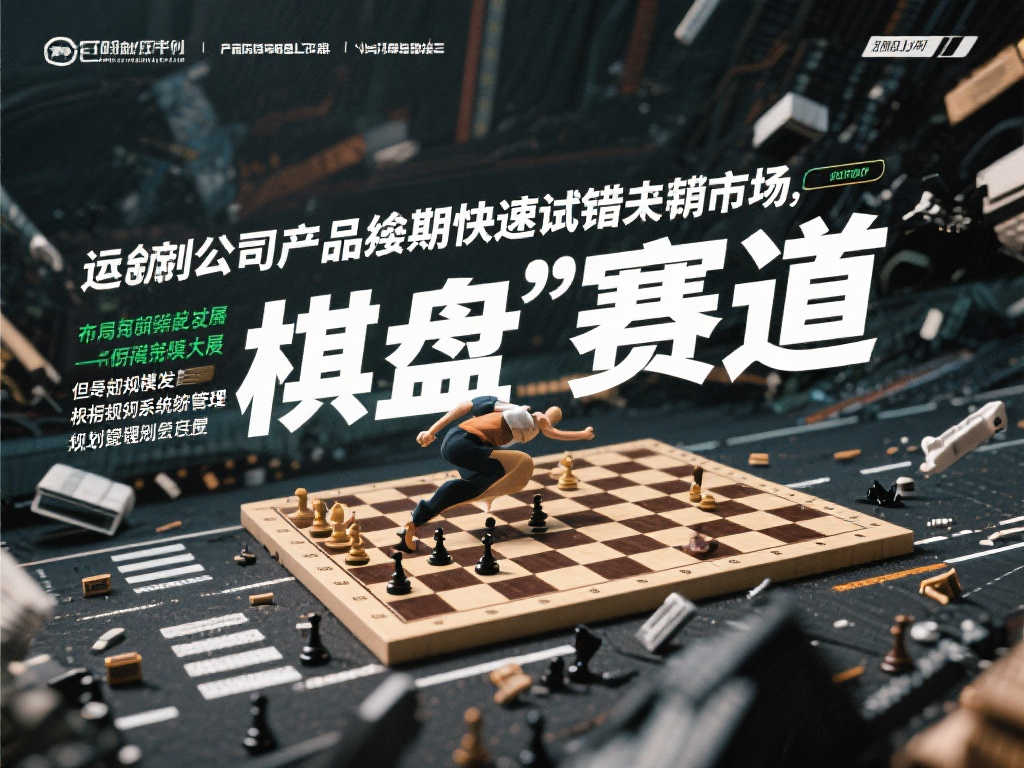 赛程密集中