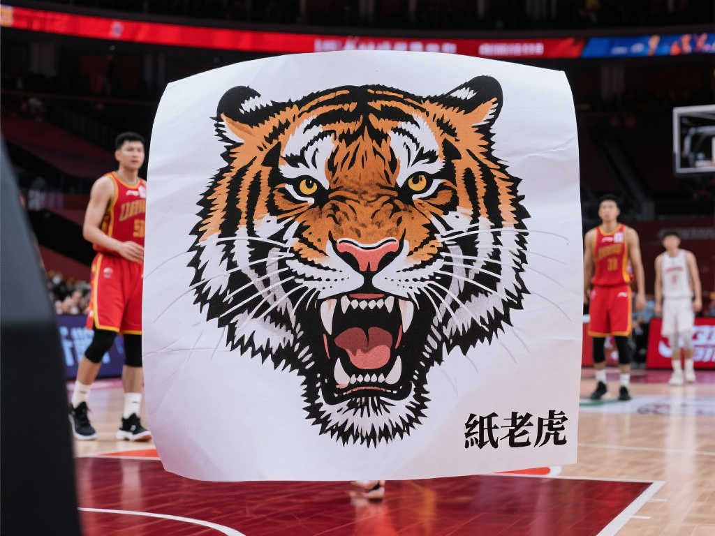 训练方法