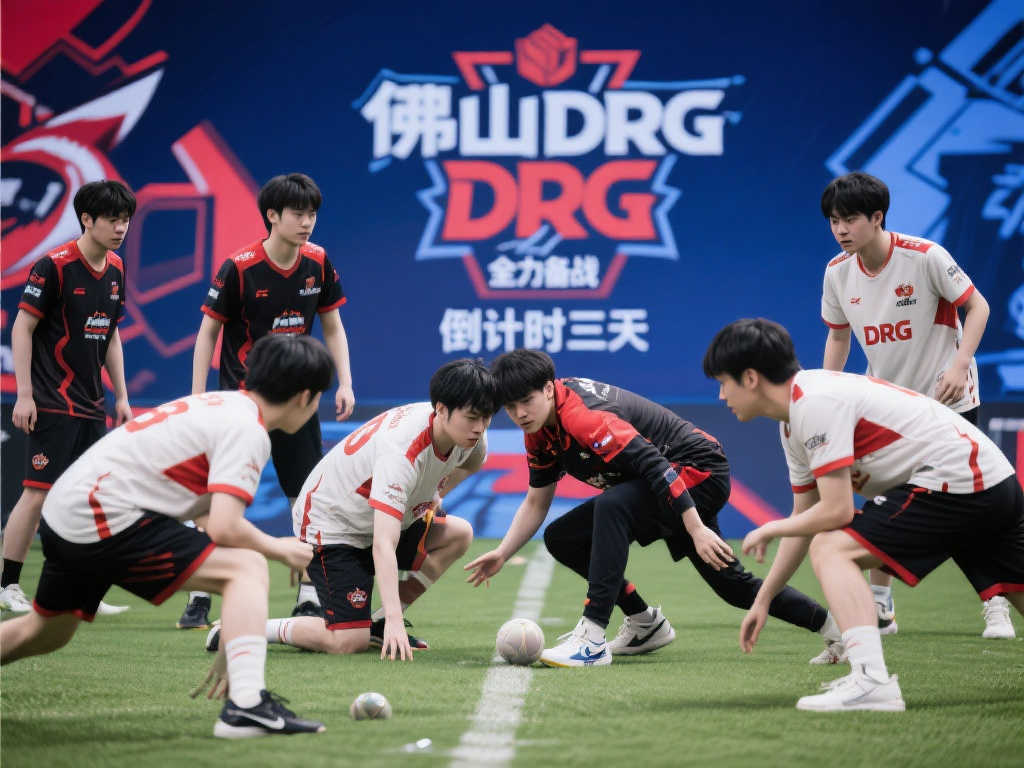 这样的做法