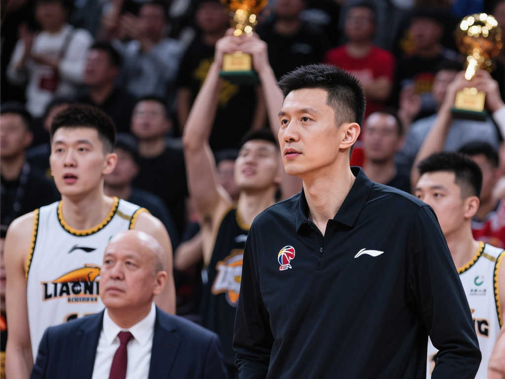 成绩