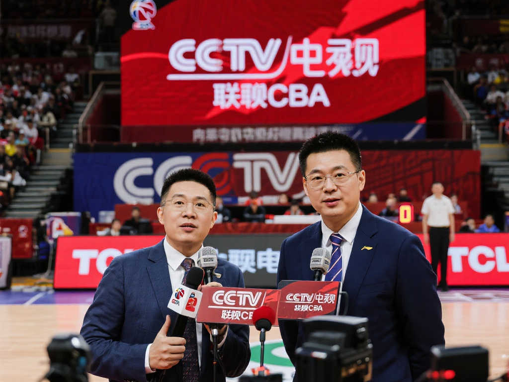 一个奉献无