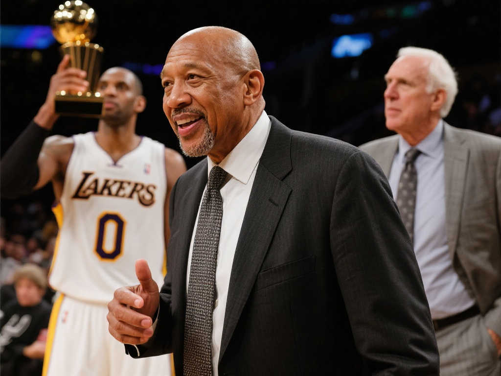 正是欧冠迷 正是欧冠迷