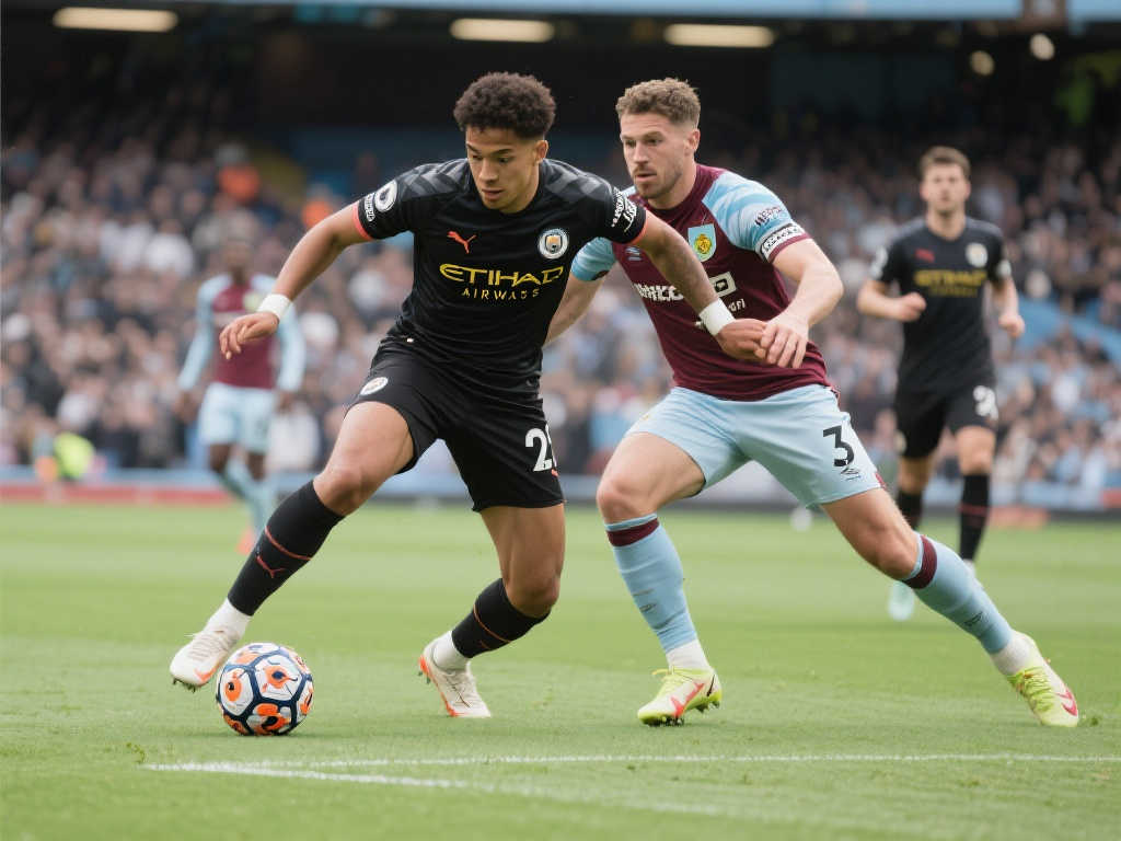 更是一种长 更是一种长