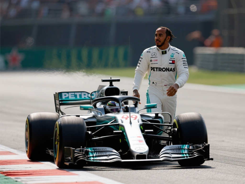 在與夏洛特 在與夏洛特