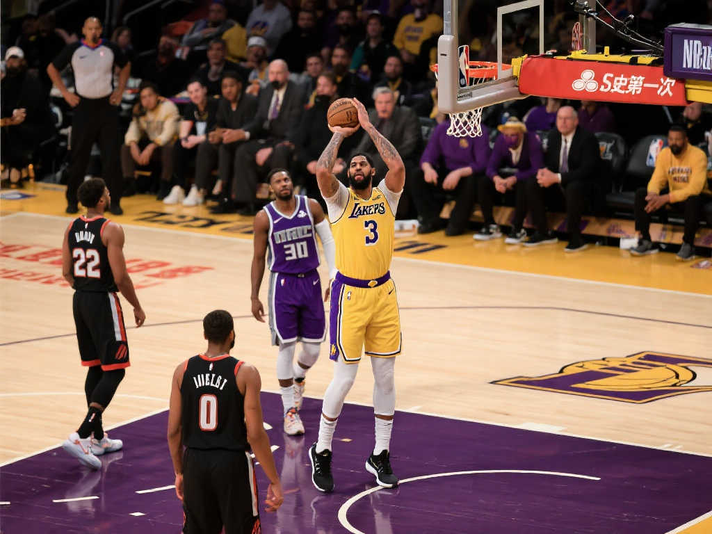 和经验丰富 和经验丰富