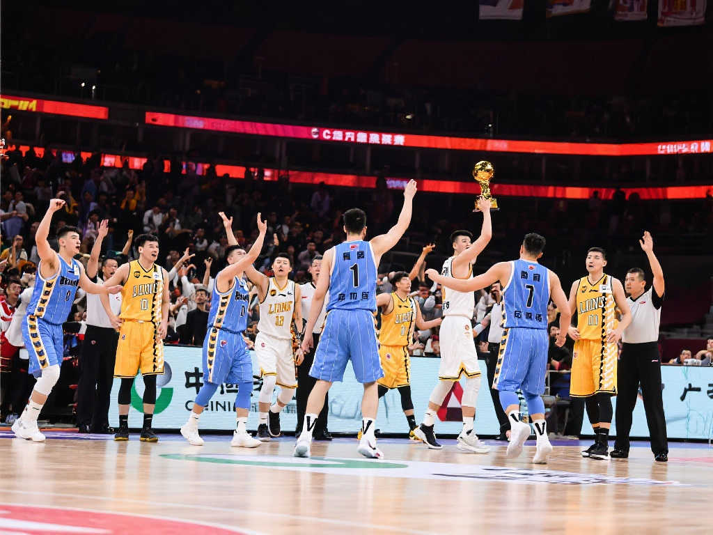 在一众篮球 在一众篮球