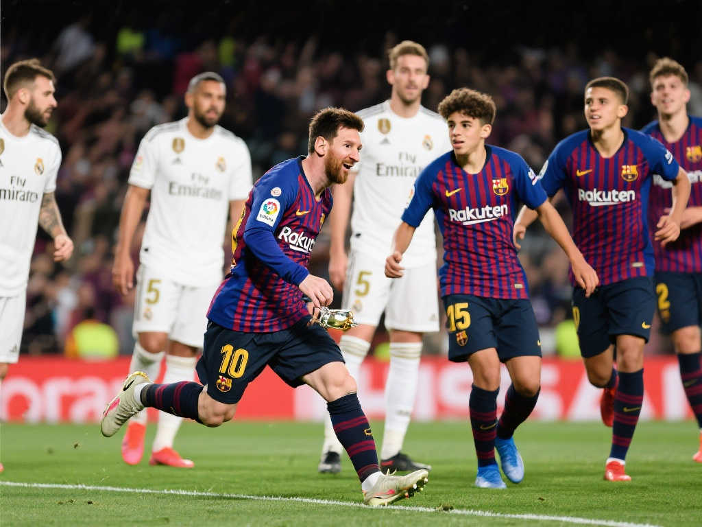 上精彩表现 上精彩表现