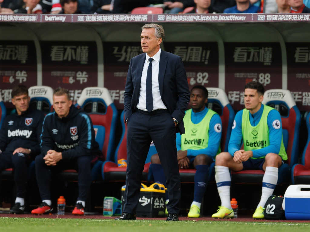 带动球迷的 带动球迷的