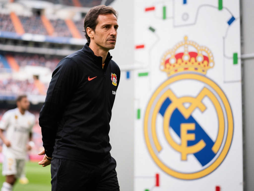 支队伍的比 支队伍的比