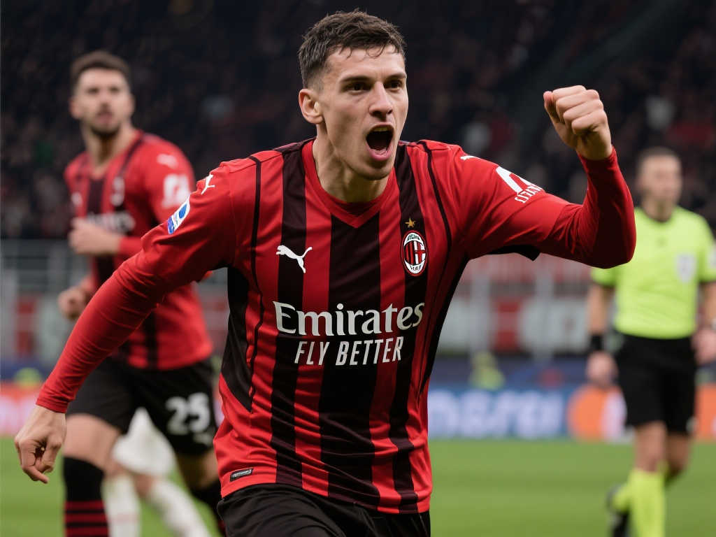 度的跑者參 度的跑者參