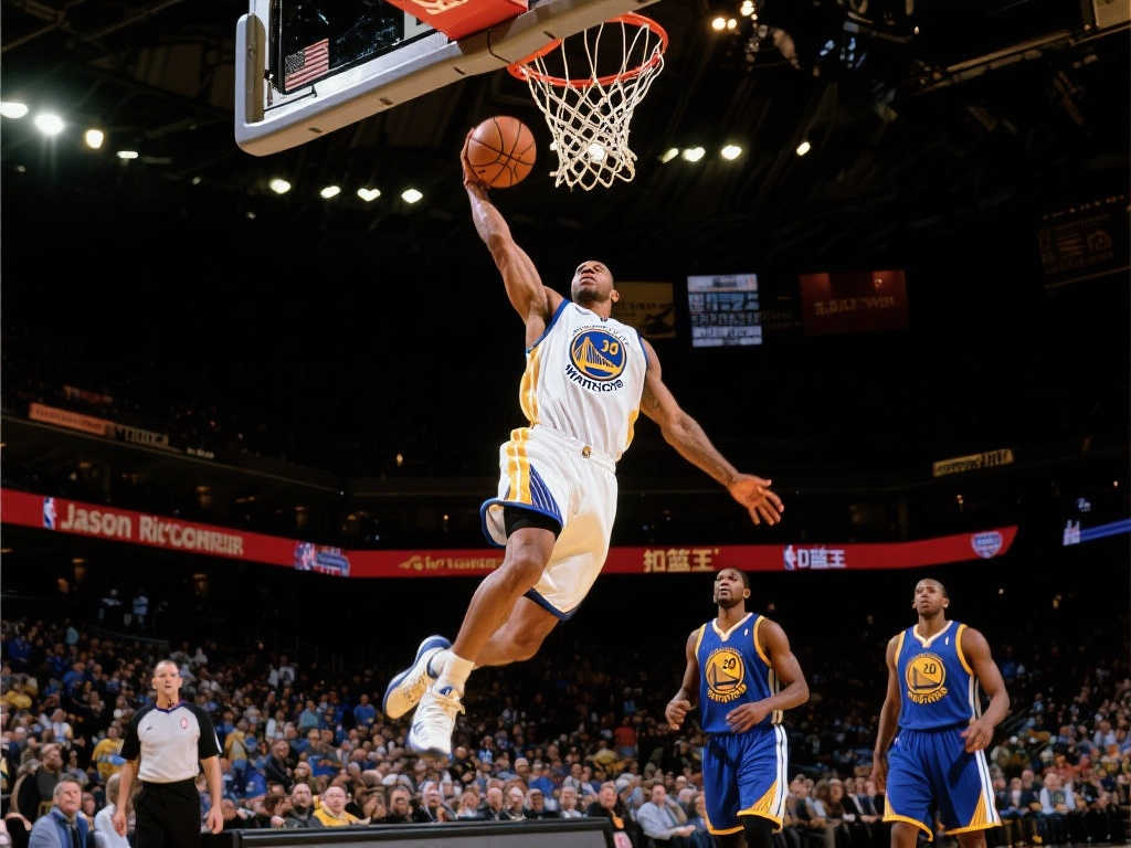 實用話題 實用話題