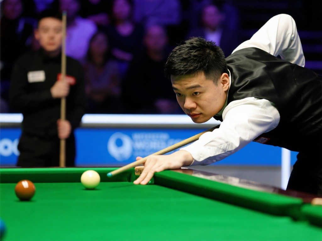 香港跑步愛 香港跑步愛