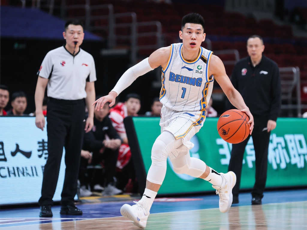 还需要时刻 还需要时刻