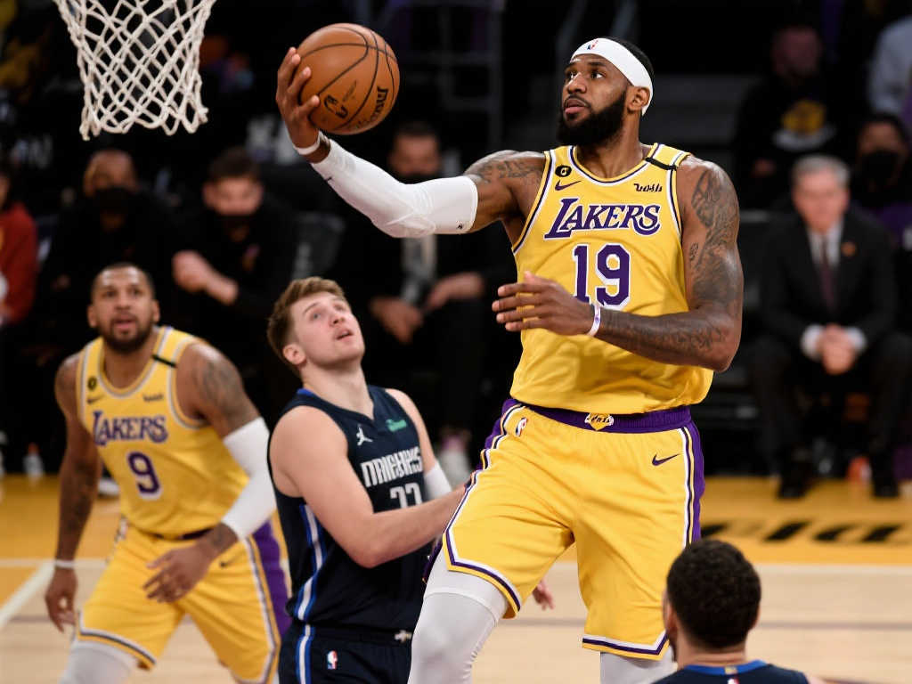 杜埃的体会 杜埃的体会