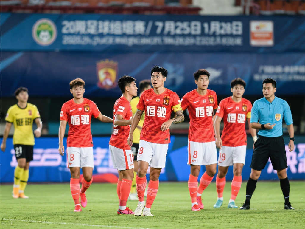 被仔细记录 被仔细记录