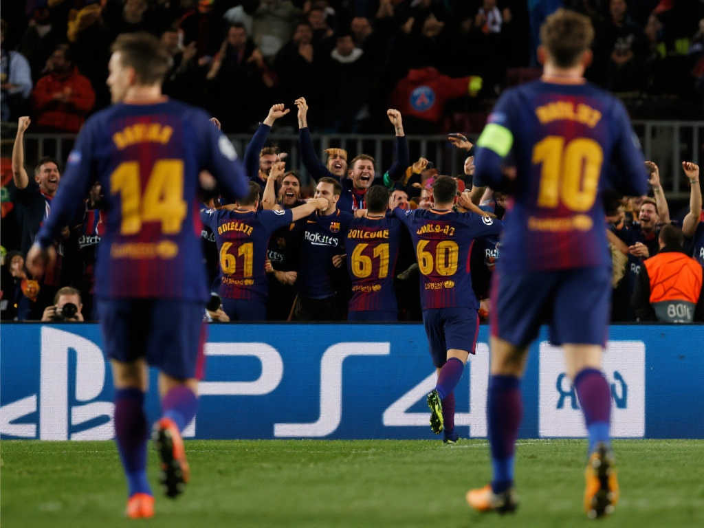 引进的攻击 引进的攻击