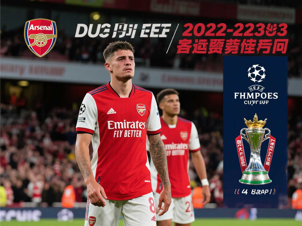 泰山带来怎 泰山带来怎