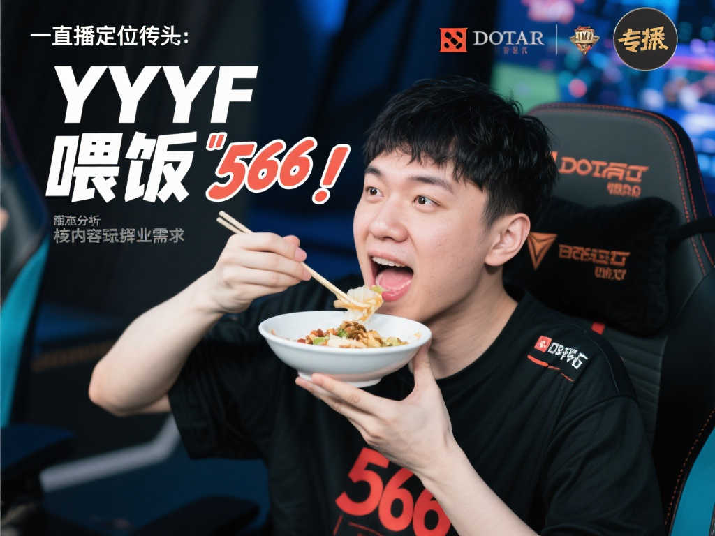 战术打法也 战术打法也