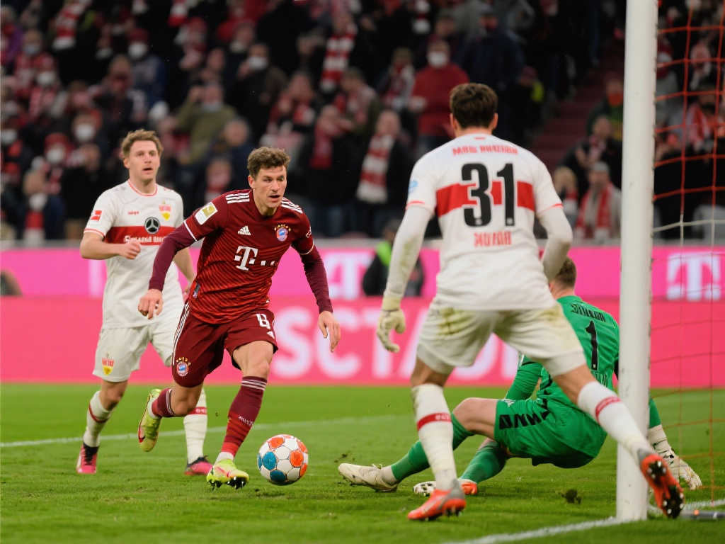 且因曾是南 且因曾是南