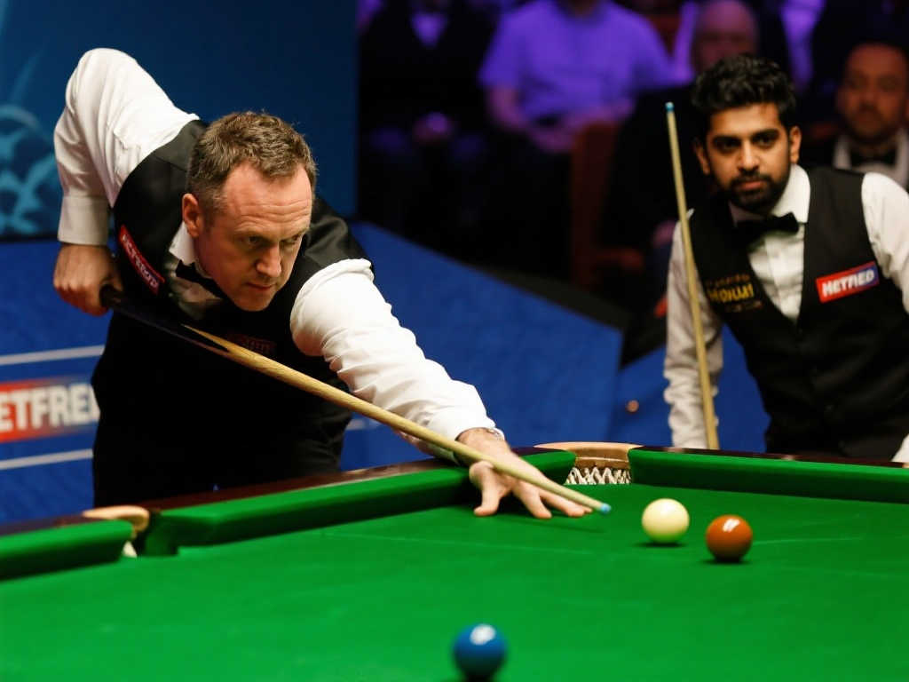 科菲联手发 科菲联手发