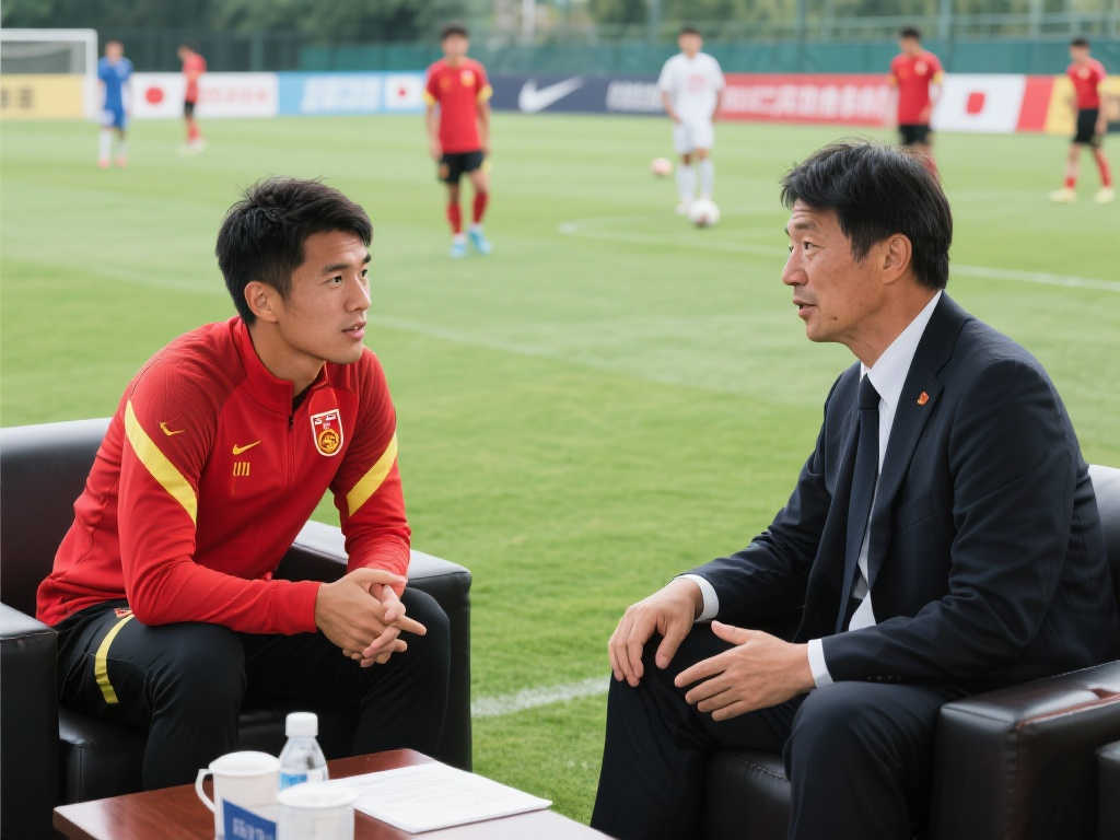 但本场比赛 但本场比赛