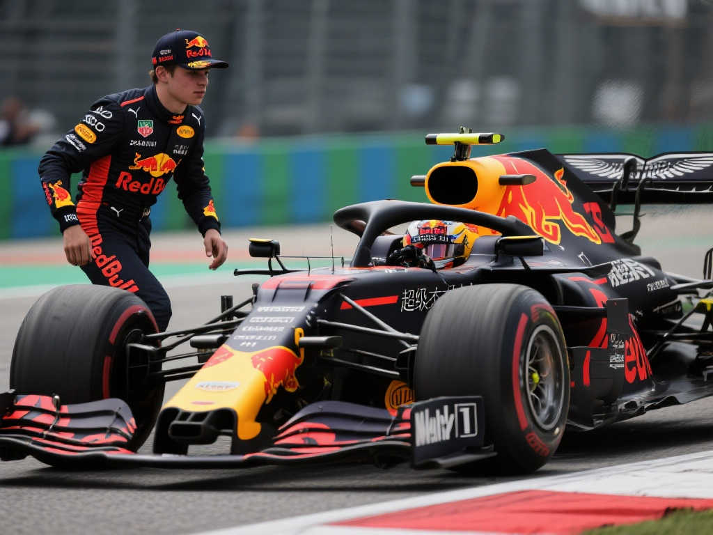 球迷们无疑 球迷们无疑